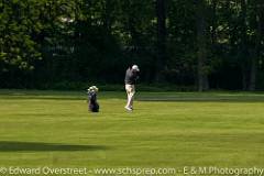 Seniors Golf vs River-Mauldin -169